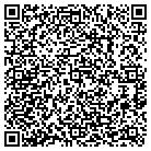 QR code with Big Rivers Agri Supply contacts