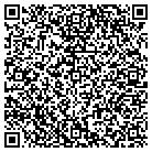 QR code with International Dimensions LTD contacts