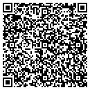 QR code with Teamsters Local 325 contacts