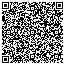 QR code with Legend Machines contacts
