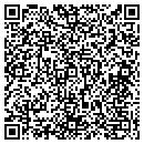 QR code with Form Properties contacts