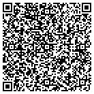 QR code with Lucky's Restaurant & Bar contacts