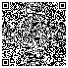 QR code with Jma Communications Inc contacts