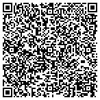 QR code with Epilepsy Services For Ne Illinois contacts