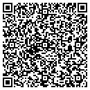 QR code with Sheriffs Department contacts