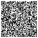 QR code with Radio Shack contacts