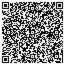 QR code with Cress Farms contacts