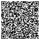 QR code with Cooke Inc contacts