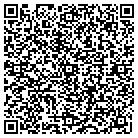 QR code with Kiddie Korner Pre School contacts
