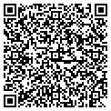 QR code with Rays Super Service contacts