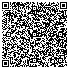 QR code with Graphic Impressions Too contacts