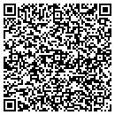 QR code with Elite Transmission contacts