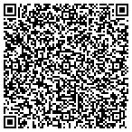 QR code with Prairie Capital Convention Center contacts