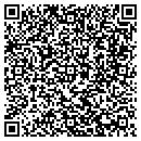 QR code with Claymore Realty contacts