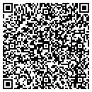 QR code with DFL Consulting contacts