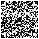 QR code with Richard Hilby contacts