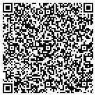 QR code with Robert W Rowe Public Library contacts