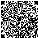 QR code with Jero Refrigeration & AC SVC contacts