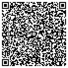 QR code with Machine Control Systems Inc contacts