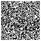 QR code with Antioch Assembly God Church contacts