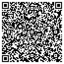 QR code with National Fireproofing contacts