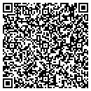 QR code with Westside Court contacts