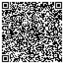 QR code with Bc Landscape Inc contacts