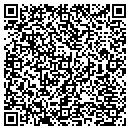 QR code with Waltham Twp Office contacts