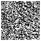 QR code with Doctors Of Optometry contacts
