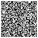 QR code with Art of Giving contacts
