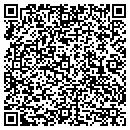 QR code with SRI Ganesh Cuisine Inc contacts