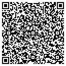 QR code with Andrew L Schneider DDS contacts