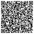 QR code with Twice As Nice contacts