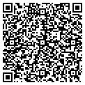 QR code with Answernet contacts