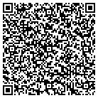 QR code with Gathering Salon/Day Spa contacts