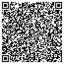 QR code with Multi Media contacts