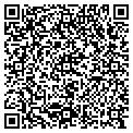 QR code with Sunset Heights contacts