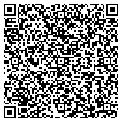 QR code with Luberight Corporation contacts