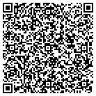 QR code with Workplace Physical Therapy contacts