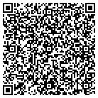 QR code with Susan Parnell Wilson Law Ofc contacts
