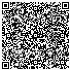 QR code with Herrmann Signs & Service contacts