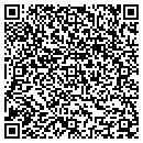 QR code with American Food & Vending contacts