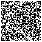 QR code with Data Vault Systems Inc contacts
