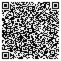 QR code with Foster Optical Inc contacts