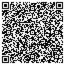QR code with Mikes Painting & Wall Paper contacts