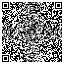 QR code with Raymond Enright contacts