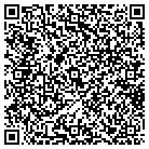 QR code with Artsco Electronics Rpair contacts