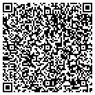 QR code with Conklo Concrete Construction contacts
