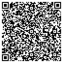 QR code with Change Agents contacts