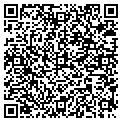 QR code with Gale Weir contacts